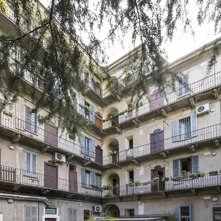 Loreto Flat *